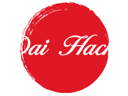 logo main